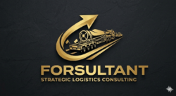 www.forsultant.pl